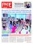 Suplemento 01-09-2012