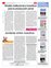 Suplemento 01-09-2012