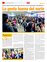 Suplemento 01-09-2012