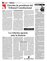Suplemento 01-09-2013