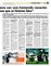 Suplemento 01-09-2013