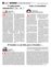 Suplemento 01-09-2013