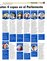 Suplemento 01-09-2013