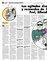Suplemento 01-09-2013