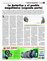 Suplemento 01-09-2013