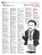 Suplemento 01-09-2013