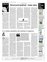 Suplemento 01-10-2011