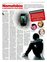 Suplemento 01-10-2011