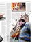 Suplemento 01-10-2011