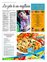 Suplemento 01-10-2011