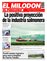 Suplemento 01-10-2014