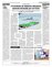 Suplemento 01-10-2014