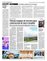 Suplemento 01-10-2014