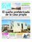 Suplemento 01-10-2016