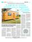 Suplemento 01-10-2016