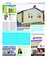 Suplemento 01-10-2016