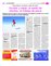 Suplemento 01-10-2016