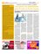 Suplemento 01-10-2016