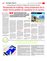 Suplemento 01-10-2016