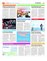 Suplemento 01-10-2016