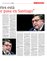 Suplemento 01-11-2015