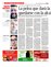 Suplemento 01-11-2015
