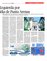 Suplemento 01-11-2015