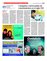 Suplemento 01-11-2015