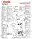Suplemento 01-11-2015