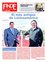 Suplemento 01-12-2012