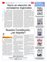 Suplemento 01-12-2012
