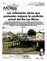 Suplemento 01-12-2013