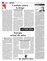Suplemento 01-12-2013