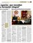 Suplemento 01-12-2013