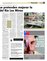 Suplemento 01-12-2013