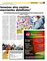Suplemento 01-12-2013