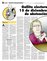 Suplemento 01-12-2013