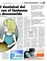 Suplemento 01-12-2013