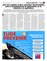 Suplemento 01-12-2013