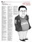 Suplemento 01-12-2013