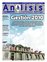 Suplemento 02-01-2011