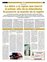 Suplemento 02-01-2011