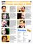Suplemento 02-01-2011