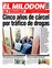 Suplemento 02-01-2013