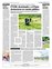 Suplemento 02-01-2013