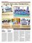Suplemento 02-01-2013