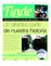 Suplemento 02-01-2016