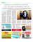 Suplemento 02-01-2016