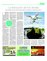 Suplemento 02-01-2016