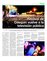 Suplemento 02-01-2016